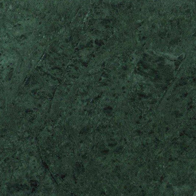 VERDE RAJASTAN.jpg